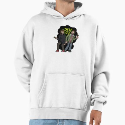 ssrcooversized hoodiemens 01fafafaca443f4786frontsquare productx1000 17 - MeatCanyon UK Shop