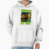 ssrcooversized hoodiemens 01fafafaca443f4786frontsquare productx1000 3 - MeatCanyon UK Shop
