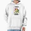 ssrcooversized hoodiemens 01fafafaca443f4786frontsquare productx1000 4 - MeatCanyon UK Shop