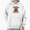 ssrcooversized hoodiemens 01fafafaca443f4786frontsquare productx1000 7 - MeatCanyon UK Shop