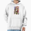 ssrcooversized hoodiemens 01fafafaca443f4786frontsquare productx1000 8 - MeatCanyon UK Shop