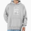 ssrcooversized hoodiemens 01heather greyfrontsquare productx1000 1 - MeatCanyon UK Shop