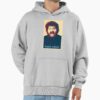 ssrcooversized hoodiemens 01heather greyfrontsquare productx1000 10 - MeatCanyon UK Shop
