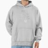ssrcooversized hoodiemens 01heather greyfrontsquare productx1000 - MeatCanyon UK Shop