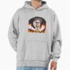 ssrcooversized hoodiemens 01heather greyfrontsquare productx1000 11 - MeatCanyon UK Shop