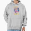 ssrcooversized hoodiemens 01heather greyfrontsquare productx1000 12 - MeatCanyon UK Shop