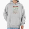 ssrcooversized hoodiemens 01heather greyfrontsquare productx1000 14 - MeatCanyon UK Shop