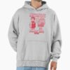 ssrcooversized hoodiemens 01heather greyfrontsquare productx1000 15 - MeatCanyon UK Shop