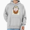 ssrcooversized hoodiemens 01heather greyfrontsquare productx1000 16 - MeatCanyon UK Shop