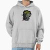 ssrcooversized hoodiemens 01heather greyfrontsquare productx1000 17 - MeatCanyon UK Shop