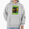 ssrcooversized hoodiemens 01heather greyfrontsquare productx1000 3 - MeatCanyon UK Shop
