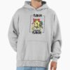 ssrcooversized hoodiemens 01heather greyfrontsquare productx1000 4 - MeatCanyon UK Shop