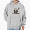 ssrcooversized hoodiemens 01heather greyfrontsquare productx1000 6 - MeatCanyon UK Shop