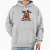 ssrcooversized hoodiemens 01heather greyfrontsquare productx1000 7 - MeatCanyon UK Shop