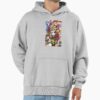 ssrcooversized hoodiemens 01heather greyfrontsquare productx1000 8 - MeatCanyon UK Shop