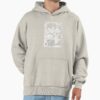 ssrcooversized hoodiemens 01oatmeal heatherfrontsquare productx1000 1 - MeatCanyon UK Shop