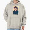 ssrcooversized hoodiemens 01oatmeal heatherfrontsquare productx1000 10 - MeatCanyon UK Shop