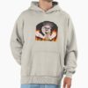 ssrcooversized hoodiemens 01oatmeal heatherfrontsquare productx1000 11 - MeatCanyon UK Shop