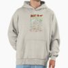 ssrcooversized hoodiemens 01oatmeal heatherfrontsquare productx1000 14 - MeatCanyon UK Shop