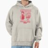 ssrcooversized hoodiemens 01oatmeal heatherfrontsquare productx1000 15 - MeatCanyon UK Shop