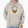 ssrcooversized hoodiemens 01oatmeal heatherfrontsquare productx1000 16 - MeatCanyon UK Shop