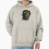 ssrcooversized hoodiemens 01oatmeal heatherfrontsquare productx1000 17 - MeatCanyon UK Shop