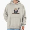 ssrcooversized hoodiemens 01oatmeal heatherfrontsquare productx1000 6 - MeatCanyon UK Shop