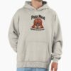 ssrcooversized hoodiemens 01oatmeal heatherfrontsquare productx1000 7 - MeatCanyon UK Shop