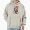 ssrcooversized hoodiemens 01oatmeal heatherfrontsquare productx1000 8 - MeatCanyon UK Shop