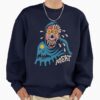 ssrcooversized sweatshirtmens 0105081f66c8590f4efrontsquare productx1000 1 - MeatCanyon UK Shop