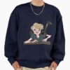 ssrcooversized sweatshirtmens 0105081f66c8590f4efrontsquare productx1000 10 - MeatCanyon UK Shop
