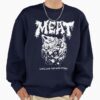 ssrcooversized sweatshirtmens 0105081f66c8590f4efrontsquare productx1000 - MeatCanyon UK Shop