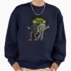 ssrcooversized sweatshirtmens 0105081f66c8590f4efrontsquare productx1000 11 - MeatCanyon UK Shop