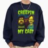 ssrcooversized sweatshirtmens 0105081f66c8590f4efrontsquare productx1000 14 - MeatCanyon UK Shop