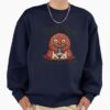 ssrcooversized sweatshirtmens 0105081f66c8590f4efrontsquare productx1000 15 - MeatCanyon UK Shop