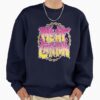ssrcooversized sweatshirtmens 0105081f66c8590f4efrontsquare productx1000 16 - MeatCanyon UK Shop