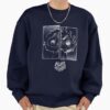 ssrcooversized sweatshirtmens 0105081f66c8590f4efrontsquare productx1000 17 - MeatCanyon UK Shop