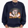 ssrcooversized sweatshirtmens 0105081f66c8590f4efrontsquare productx1000 2 - MeatCanyon UK Shop