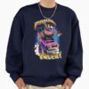 ssrcooversized sweatshirtmens 0105081f66c8590f4efrontsquare productx1000 3 - MeatCanyon UK Shop