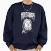 ssrcooversized sweatshirtmens 0105081f66c8590f4efrontsquare productx1000 4 - MeatCanyon UK Shop