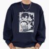 ssrcooversized sweatshirtmens 0105081f66c8590f4efrontsquare productx1000 5 - MeatCanyon UK Shop