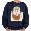 ssrcooversized sweatshirtmens 0105081f66c8590f4efrontsquare productx1000 6 - MeatCanyon UK Shop
