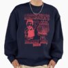 ssrcooversized sweatshirtmens 0105081f66c8590f4efrontsquare productx1000 7 - MeatCanyon UK Shop
