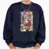 ssrcooversized sweatshirtmens 0105081f66c8590f4efrontsquare productx1000 8 - MeatCanyon UK Shop