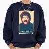 ssrcooversized sweatshirtmens 0105081f66c8590f4efrontsquare productx1000 9 - MeatCanyon UK Shop