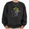 ssrcooversized sweatshirtmens 0110101001c5ca27c6frontsquare productx1000 11 - MeatCanyon UK Shop