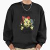 ssrcooversized sweatshirtmens 0110101001c5ca27c6frontsquare productx1000 12 - MeatCanyon UK Shop