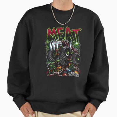 ssrcooversized sweatshirtmens 0110101001c5ca27c6frontsquare productx1000 13 - MeatCanyon UK Shop
