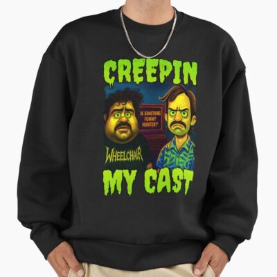 ssrcooversized sweatshirtmens 0110101001c5ca27c6frontsquare productx1000 14 - MeatCanyon UK Shop