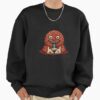 ssrcooversized sweatshirtmens 0110101001c5ca27c6frontsquare productx1000 15 - MeatCanyon UK Shop
